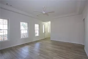 4291 Fiddlers Bend, Loganville, GA 30052 - Photo 10