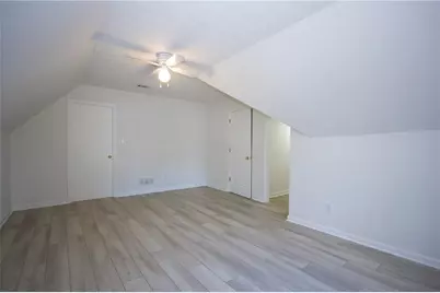 4291 Fiddlers Bend, Loganville, GA 30052 - Photo 28