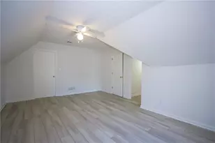 4291 Fiddlers Bend, Loganville, GA 30052 - Photo 28