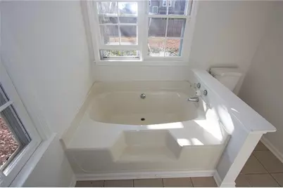 4291 Fiddlers Bend, Loganville, GA 30052 - Photo 16