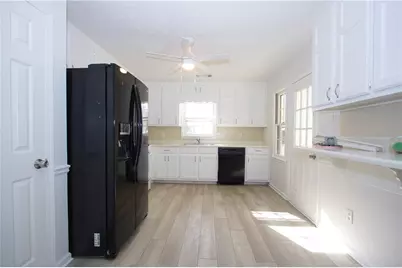 4291 Fiddlers Bend, Loganville, GA 30052 - Photo 6