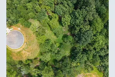 1847 Olympus Court, Athens, GA 30606 - Photo 14