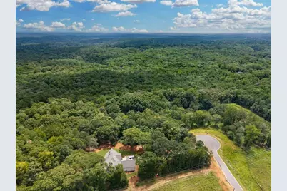 1847 Olympus Court, Athens, GA 30606 - Photo 12