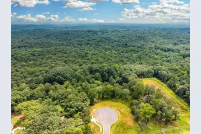 1847 Olympus Court, Athens, GA 30606 - Photo 24