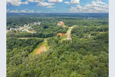 1847 Olympus Court, Athens, GA 30606 - Photo 8