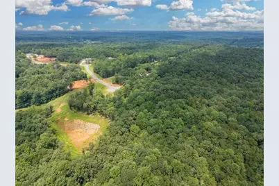 1847 Olympus Court, Athens, GA 30606 - Photo 6