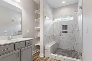 111 Stewart Ave NE, Milledgeville, GA 31061 - Photo 8