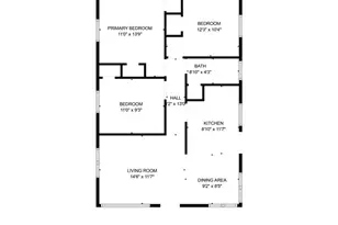 1146 Palafox Dr, Atlanta, GA 30324 - Photo 26