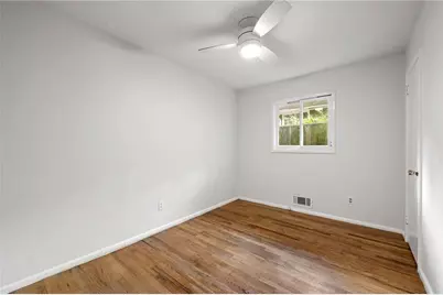 1146 Palafox Drive, Atlanta, GA 30324 - Photo 16