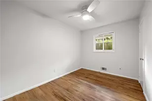 1146 Palafox Dr, Atlanta, GA 30324 - Photo 16