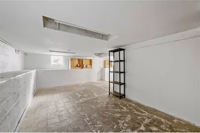 1146 Palafox Drive, Atlanta, GA 30324 - Photo 22