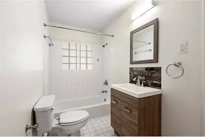 1146 Palafox Drive, Atlanta, GA 30324 - Photo 18