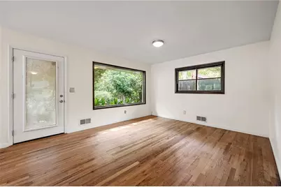 1146 Palafox Drive, Atlanta, GA 30324 - Photo 4