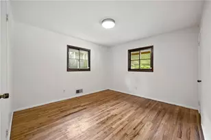 1146 Palafox Dr, Atlanta, GA 30324 - Photo 14