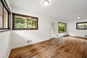 1146 Palafox Dr, Atlanta, GA 30324 - Photo 12