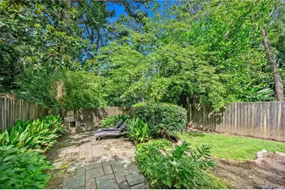 1146 Palafox Drive, Atlanta, GA 30324 - Photo 24