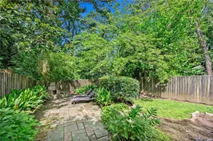 1146 Palafox Dr, Atlanta, GA 30324 - Photo 24