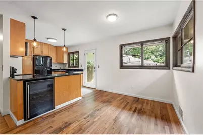 1146 Palafox Drive, Atlanta, GA 30324 - Photo 8