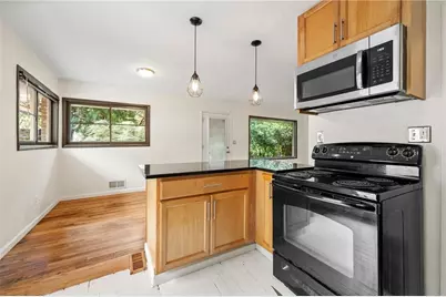 1146 Palafox Drive, Atlanta, GA 30324 - Photo 10