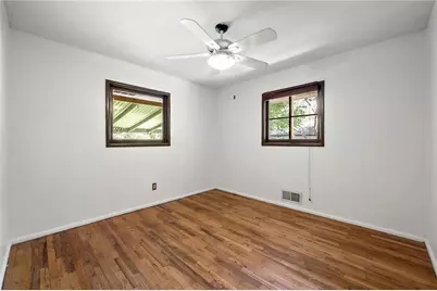 1146 Palafox Drive, Atlanta, GA 30324 - Photo 20