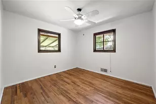 1146 Palafox Dr, Atlanta, GA 30324 - Photo 20