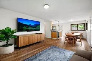 1146 Palafox Dr, Atlanta, GA 30324 - Photo 2