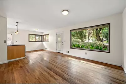 1146 Palafox Drive, Atlanta, GA 30324 - Photo 6