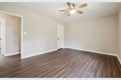 5017 Galbraith Circle, Stone Mountain, GA 30088 - Photo 26