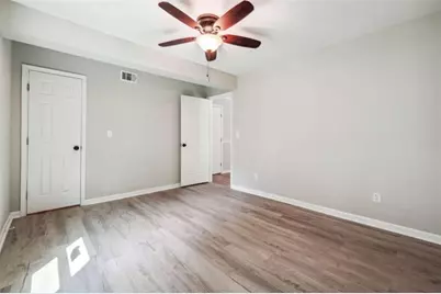 5017 Galbraith Circle, Stone Mountain, GA 30088 - Photo 20