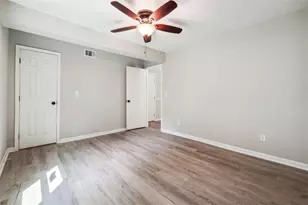 5017 Galbraith Cir, Stone Mountain, GA 30088 - Photo 20