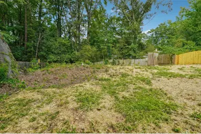 5017 Galbraith Circle, Stone Mountain, GA 30088 - Photo 42