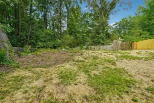 5017 Galbraith Cir, Stone Mountain, GA 30088 - Photo 42