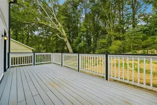 5017 Galbraith Cir, Stone Mountain, GA 30088 - Photo 38
