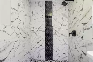 5017 Galbraith Cir, Stone Mountain, GA 30088 - Photo 28