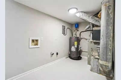 5017 Galbraith Circle, Stone Mountain, GA 30088 - Photo 34