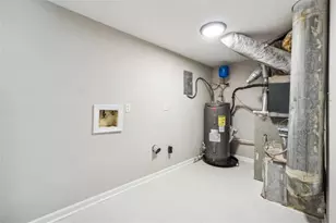 5017 Galbraith Cir, Stone Mountain, GA 30088 - Photo 34