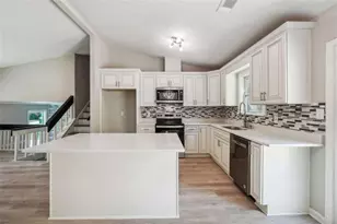 5017 Galbraith Cir, Stone Mountain, GA 30088 - Photo 14