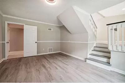 5017 Galbraith Circle, Stone Mountain, GA 30088 - Photo 16