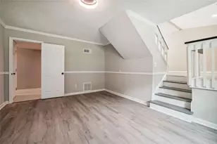 5017 Galbraith Cir, Stone Mountain, GA 30088 - Photo 16