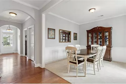 31 Friendship Point, Dallas, GA 30132 - Photo 10