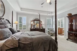 31 Friendship Point, Dallas, GA 30132 - Photo 34