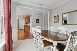 31 Friendship Point, Dallas, GA 30132 - Photo 12