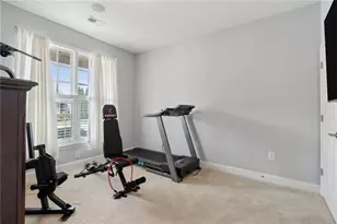 31 Friendship Point, Dallas, GA 30132 - Photo 46