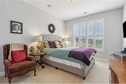 31 Friendship Point, Dallas, GA 30132 - Photo 42