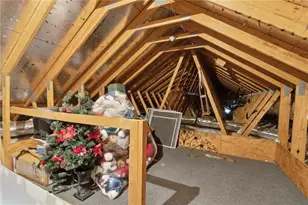 31 Friendship Point, Dallas, GA 30132 - Photo 50