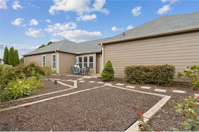 31 Friendship Point, Dallas, GA 30132 - Photo 52