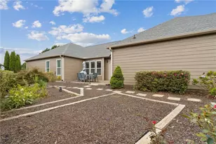 31 Friendship Point, Dallas, GA 30132 - Photo 52