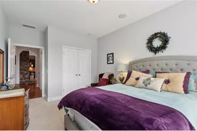 31 Friendship Point, Dallas, GA 30132 - Photo 44