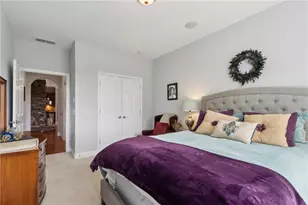 31 Friendship Point, Dallas, GA 30132 - Photo 44