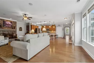 31 Friendship Point, Dallas, GA 30132 - Photo 28